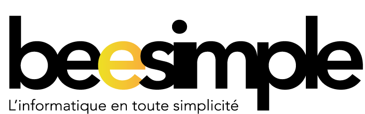 beesimple | L'informatique en toute simplicité